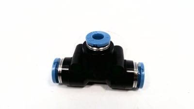 FESTO QST-6-4