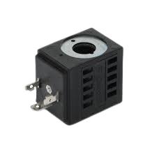 DELTROL CORP 10246-18