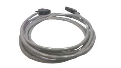 SMARTSCAN 5A00000004