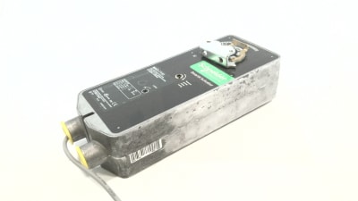 SCHNEIDER ELECTRIC MA41-7153