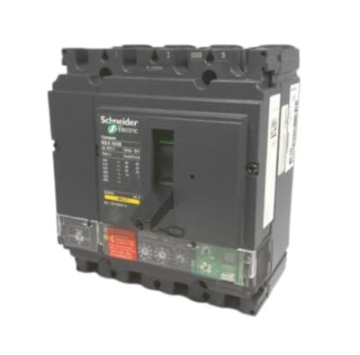 SCHNEIDER ELECTRIC LV433819