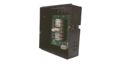 KIDDE-FENWAL, LLC 61-6990-2