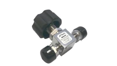 SMC AP4600SM 2PW FV4 FV4 2.96