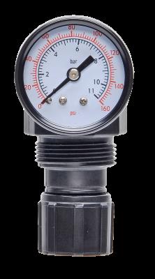 MASTER PNEUMATICS R55M-2W