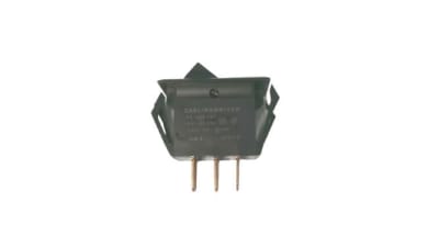 CARLING SWITCH TB10B-TB-B