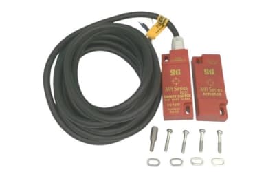 OMRON 44507-0340