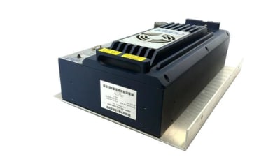 ADEPT TECH 05845-000