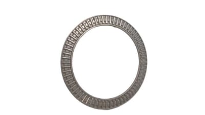 SCHAEFFLER GROUP AXK160200