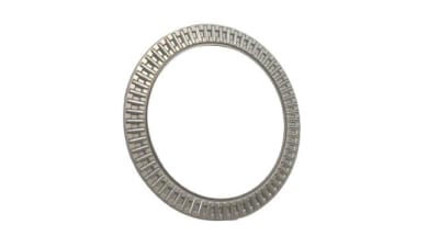 SCHAEFFLER GROUP AXK120155