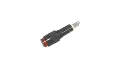 IDEC AP8M122RNP
