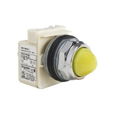 SCHNEIDER ELECTRIC 9001-KP7LYY9