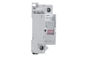 IDEC NC1V-1111-15AS
