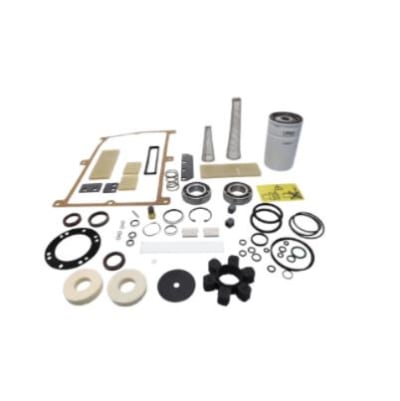 EDWARDS VACUUM A365-01-814