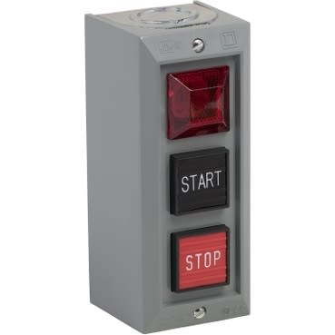 SCHNEIDER ELECTRIC 9001-BGC309