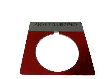 ALLEN BRADLEY 800T-X648JF