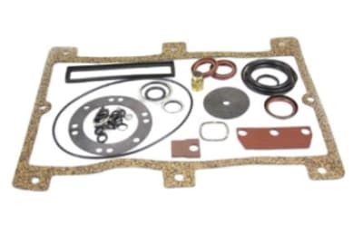 EDWARDS VACUUM A345-01-131