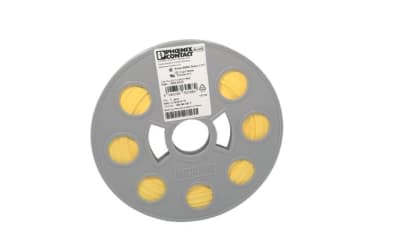 PHOENIX CONTACT WMS 3,2 (EX5)R YE