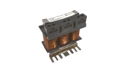 AUTOMATION DIRECT LR2-22P0