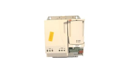 ASEA BROWN BOVERI ACS320-03U-12A5-4+N7558+X1558