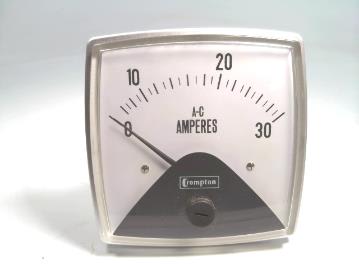 TE CONNECTIVITY 016-02AA-LSNL-C7-S2