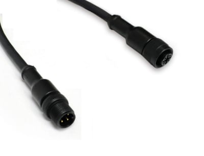RADWELL VERIFIED SUBSTITUTE RST 4-RKT 4-643/9M-SUB