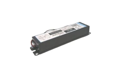 PHILIPS XI150C150V100CNF-1