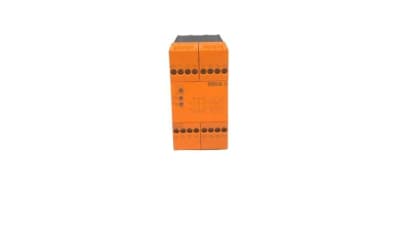 DOLD BH5932.22/112/61 ACDC24V 8-14000IPM