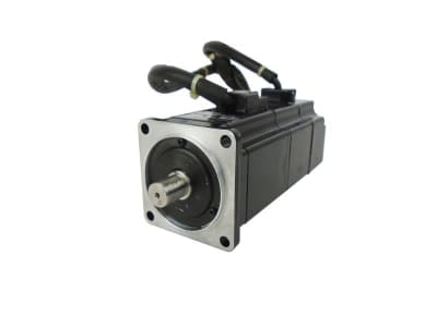 OMRON R7M-A20030-S1-D