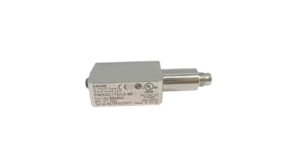 LEUZE PRK53CL1.T3/LG-M8