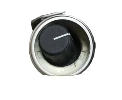 SCHNEIDER ELECTRIC 9001-D4R2S
