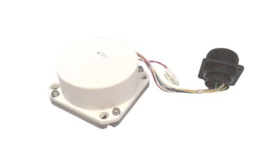 MITSUBISHI OSE253