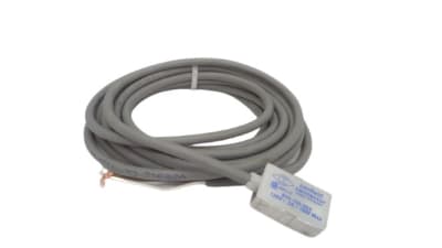 CANFIELD 810-000-004