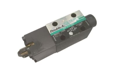 EATON CORPORATION 02144329