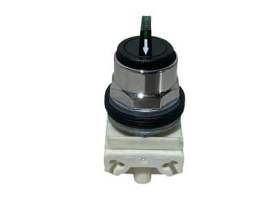 SCHNEIDER ELECTRIC 9001-K11J1GH82
