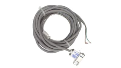 CANFIELD 810-000-032