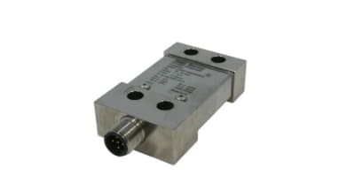 BAUMER ELECTRIC DSRT 23DF/10601466/R