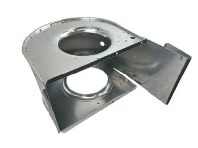 SERVICE FIRST HUS01219