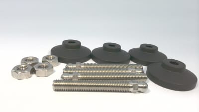 DOVER CORPORATION A28455