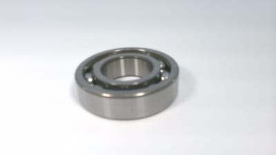 NTN BEARING 6206