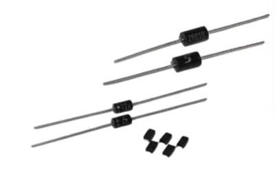 SEMITEC Z6039U