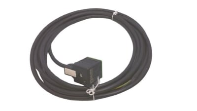 MURR ELEKTRONIK 7000-18021-6160300