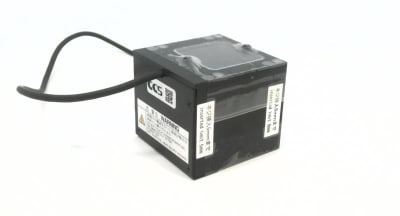 CCS SOLUTIONS LFV-34SW2