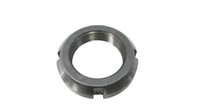 WHITTET HIGGINS N-06