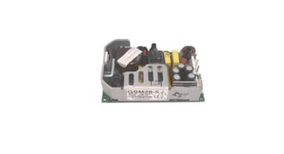 SL POWER ELECTRONICS GSM28-5