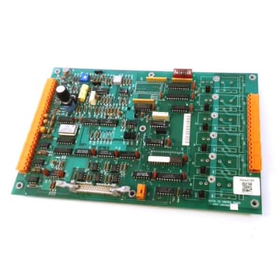 BUTLER AUTOMATIC L044365-501