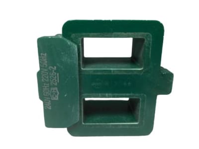 EATON CORPORATION 9-2526-2