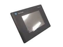 ALLEN BRADLEY 2711-T10G8L1X