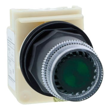 SCHNEIDER ELECTRIC 9001-K1L35LGG