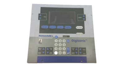 THREE FIVE TFS-240128-GD