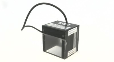 CCS SOLUTIONS LFV3-34SW